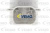 Превью - V30-72-0783 VEMO Датчик, система помощи при парковке (фото 2)