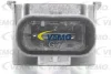 Превью - V46-72-0111 VEMO Датчик, система помощи при парковке (фото 2)