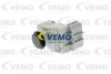 V52-72-0128 VEMO Датчик, система помощи при парковке