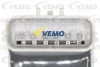 Превью - V52-72-0150-1 VEMO Датчик, система помощи при парковке (фото 2)