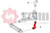 981869 SEIM Трубка нагнетаемого воздуха