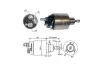 ZM3479 ERA Тяговое реле, стартер