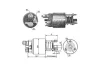 ZM6395 ERA Тяговое реле, стартер