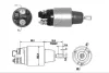 ZM1382 MESSMER Тяговое реле, стартер