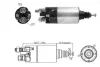 ZM1842 MESSMER Тяговое реле, стартер