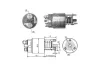 ZM7395 MESSMER Тяговое реле, стартер