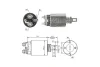 ZM783 MESSMER Тяговое реле, стартер