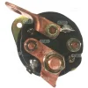 Превью - 131121 HC-CARGO Подъёмный магнит (фото 2)