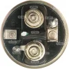 Превью - 131586 HC-CARGO Подъёмный магнит (фото 2)