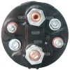 Превью - 131590 HC-CARGO Подъёмный магнит (фото 2)
