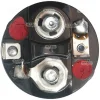 Превью - 131790 HC-CARGO Подъёмный магнит (фото 2)