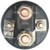 Превью - 131798 HC-CARGO Подъёмный магнит (фото 2)