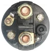 Превью - 132498 HC-CARGO Подъёмный магнит (фото 2)