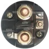 Превью - 133428 HC-CARGO Подъёмный магнит (фото 2)