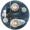 Превью - 133482 HC-CARGO Подъёмный магнит (фото 2)