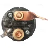 Превью - 134888 HC-CARGO Подъёмный магнит (фото 2)