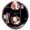 Превью - 137190 HC-CARGO Подъёмный магнит (фото 2)