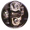 Превью - 137266 HC-CARGO Подъёмный магнит (фото 2)