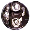 Превью - 137613 HC-CARGO Подъёмный магнит (фото 2)