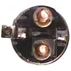 Превью - 137813 HC-CARGO Подъёмный магнит (фото 2)