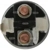 Превью - 138618 HC-CARGO Подъёмный магнит (фото 2)