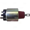 139014 HC-CARGO Подъёмный магнит