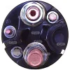 Превью - 139209 HC-CARGO Подъёмный магнит (фото 2)