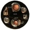 Превью - 231800 HC-CARGO Подъёмный магнит (фото 2)