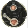 Превью - 232003 HC-CARGO Подъёмный магнит (фото 2)