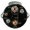 Превью - 232219 HC-CARGO Подъёмный магнит (фото 2)