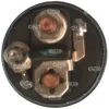 Превью - 234153 HC-CARGO Подъёмный магнит (фото 4)