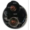 Превью - 234160 HC-CARGO Подъёмный магнит (фото 2)