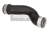 68-0059 MAXGEAR Трубка нагнетаемого воздуха