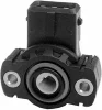 6PX 008 476-111 BEHR/HELLA/PAGID Датчик, положение дроссельной заслонки