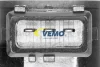Превью - V22-72-0042 VEMO Датчик, положение дроссельной заслонки (фото 2)