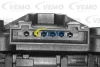 Превью - V46-82-0001 VEMO Датчик, положение педали акселератора (фото 2)