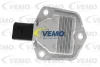 Превью - V10-72-0944-1 VEMO Датчик, уровень моторного масла (фото 3)