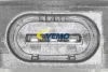 Превью - V20-72-5258 VEMO Датчик, уровень моторного масла (фото 2)