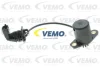 V40-72-0493 VEMO Датчик, уровень моторного масла