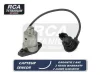 RCAL07 RCA FRANCE Датчик, уровень моторного масла