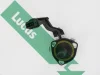 Превью - LLS308 LUCAS Датчик, уровень моторного масла (фото 2)