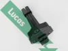 Превью - LLS311 LUCAS Датчик, уровень моторного масла (фото 2)