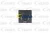 Превью - V15-71-0011 VEMO Прерыватель указателей поворота (фото 2)