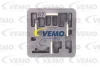 Превью - V40-71-0003 VEMO Прерыватель указателей поворота (фото 2)