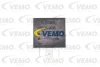 Превью - V30-71-0036 VEMO Реле, управление холодного пуска (фото 3)