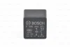 0 986 AH0 251 BOSCH Реле, рабочий ток