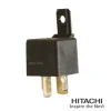 2502202 HITACHI/HUCO Реле, рабочий ток