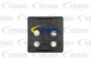 Превью - V30-71-0002 VEMO Реле аварийной световой сигнализация (фото 2)