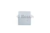 0 332 017 300 BOSCH Реле, топливный насос