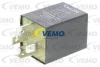 V15-71-0014 VEMO Реле, топливный насос